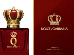 Parfum