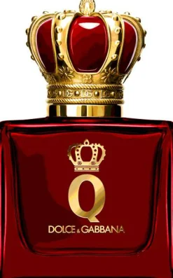 Parfum