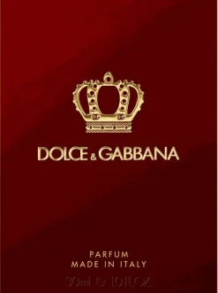 Parfum