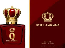 Parfum