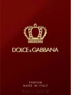 Parfum