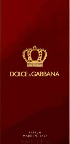 Parfum "Q"