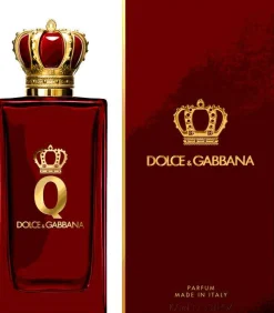 Parfum