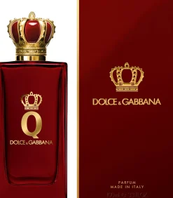 Parfum