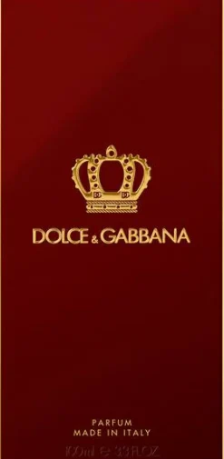 Parfum