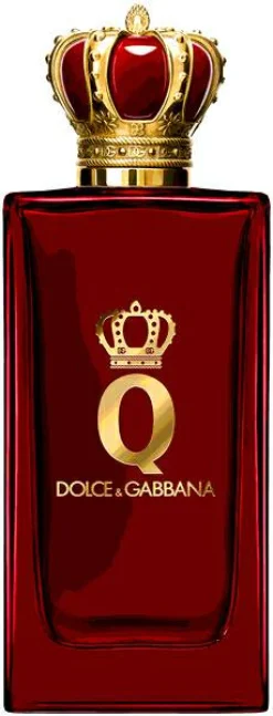 Parfum
