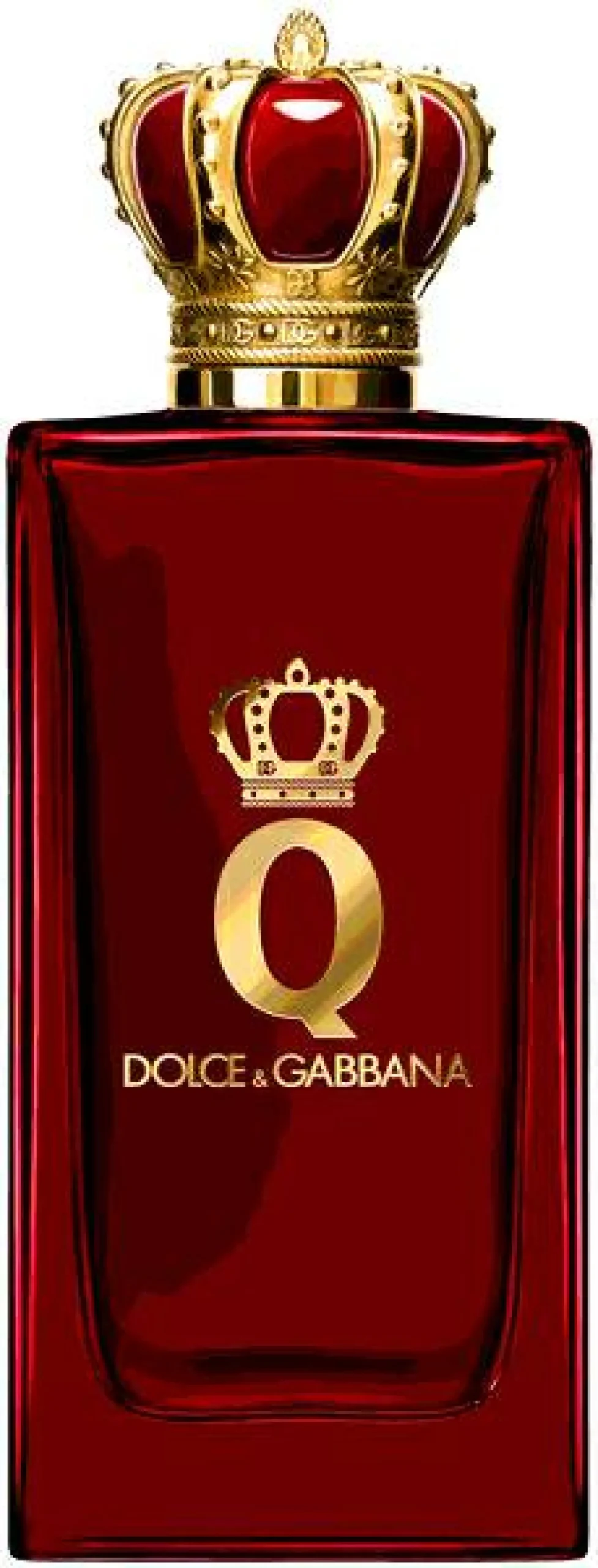 Parfum "Q"