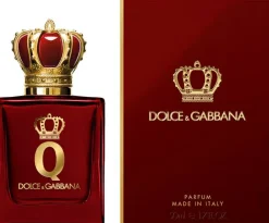 Parfum