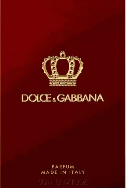 Parfum