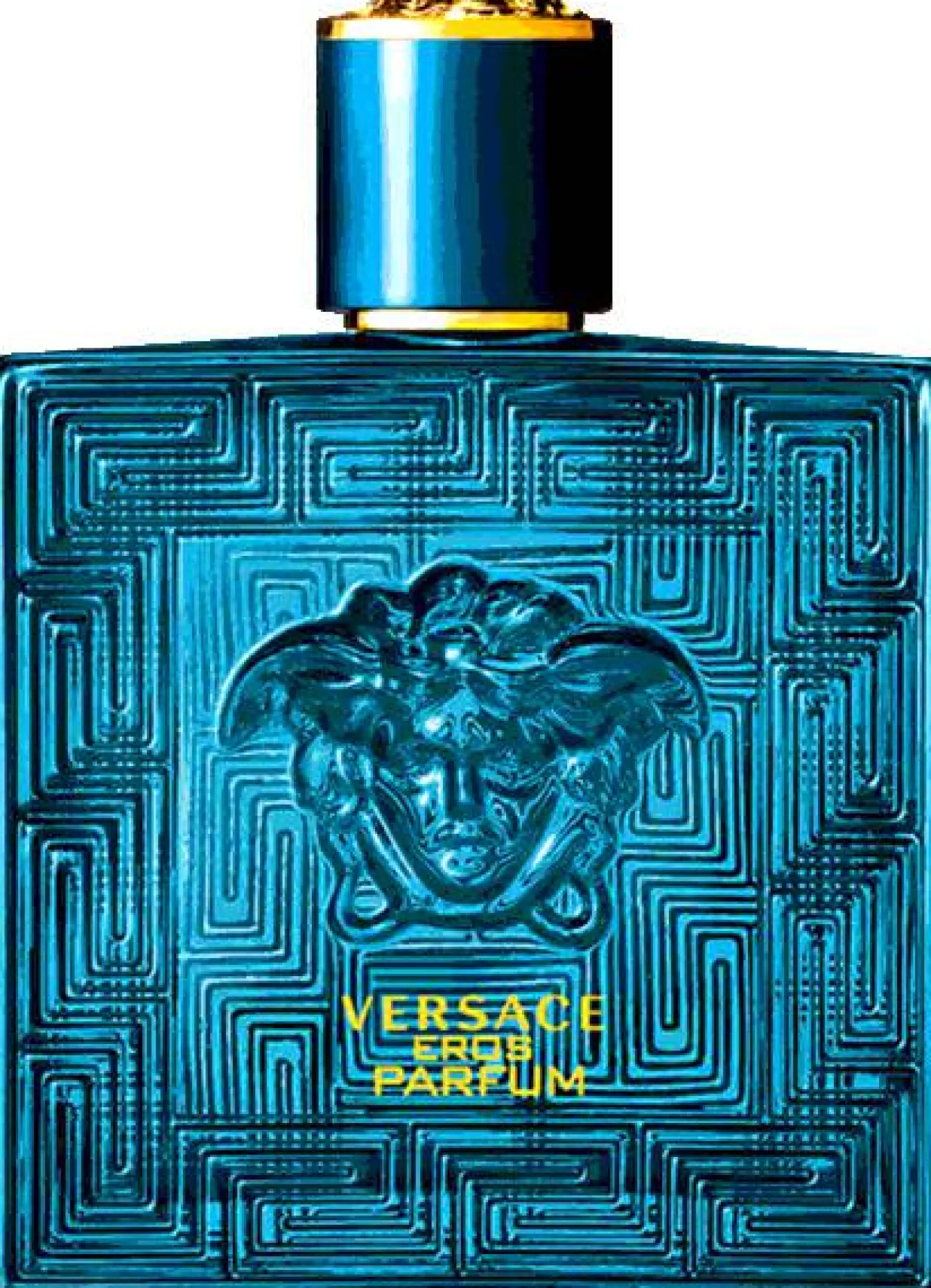 Parfum Spray 100 ml