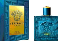 Parfum Spray 100 ml
