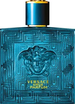 Parfum Spray 100 ml