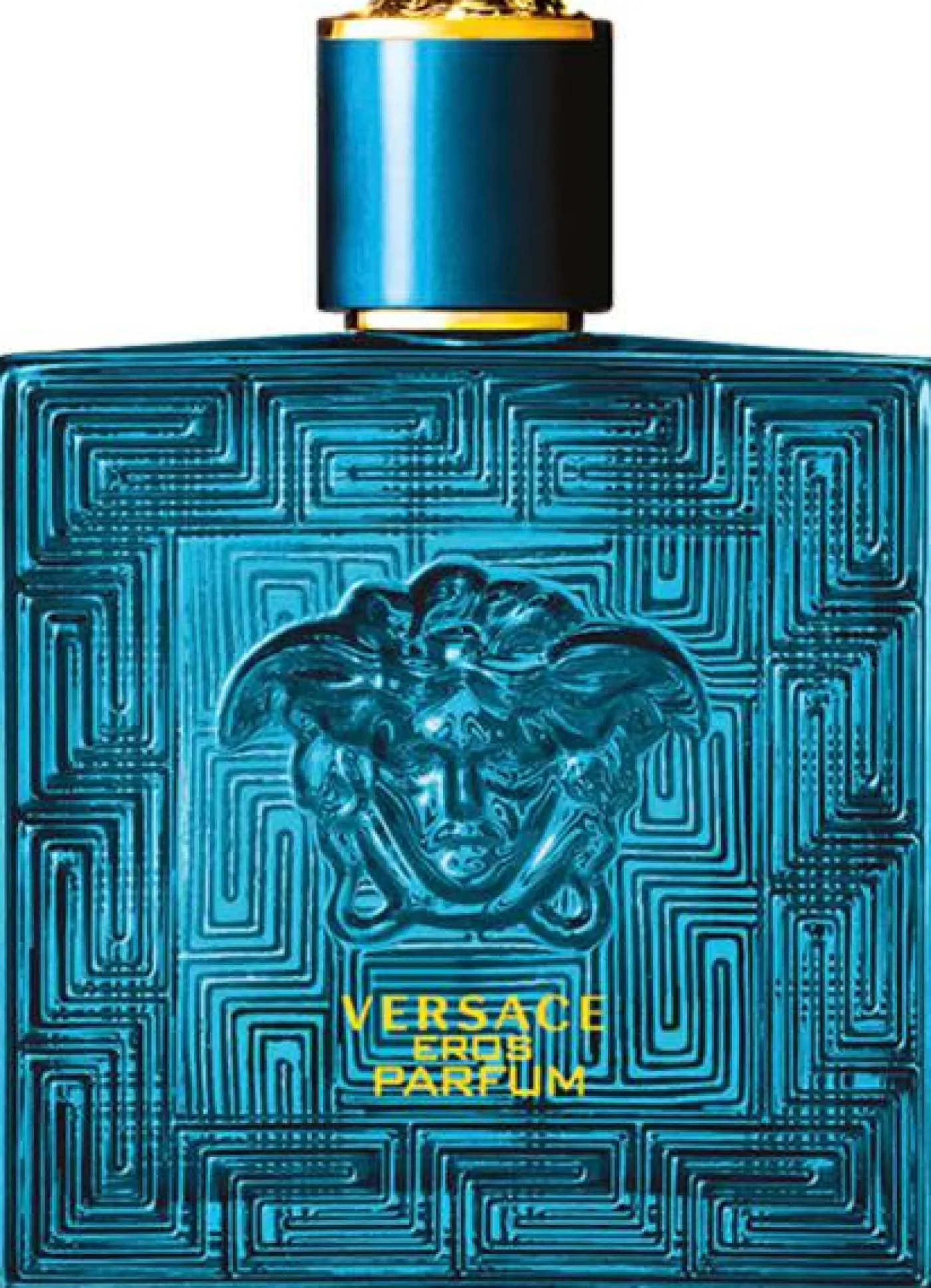 Parfum Spray 100 ml