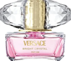 Parfum Spray 50 ml