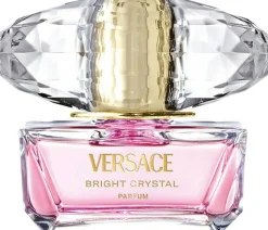 Parfum Spray 50 ml