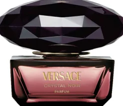 Parfum Spray 50 ml