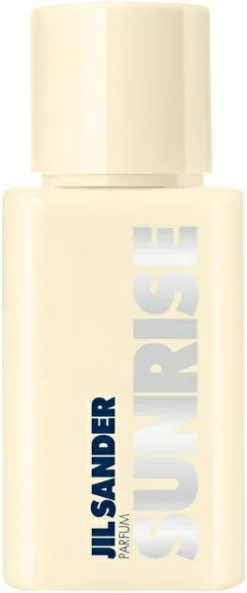 Parfum