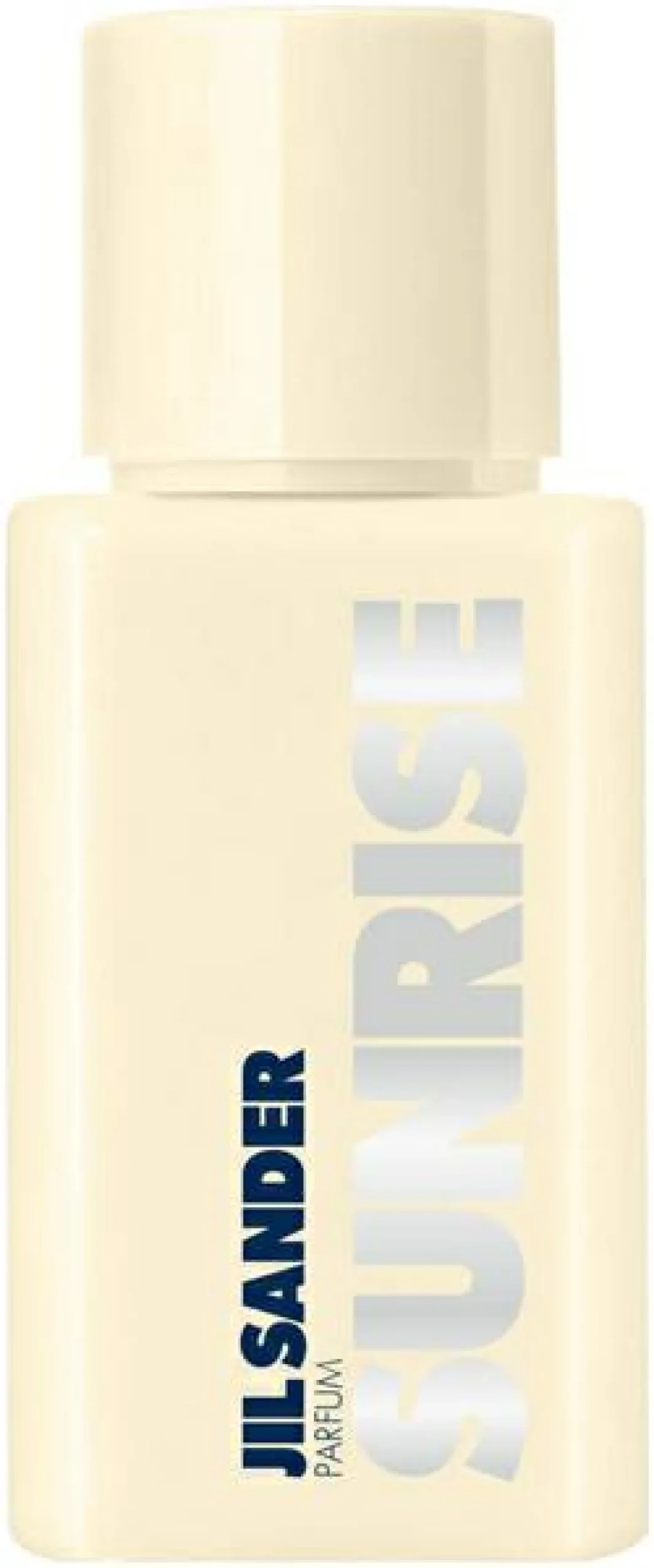 Parfum "Sunrise"