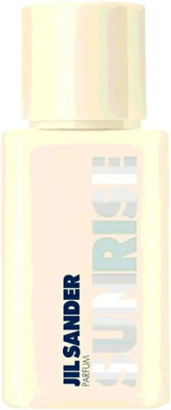 Parfum