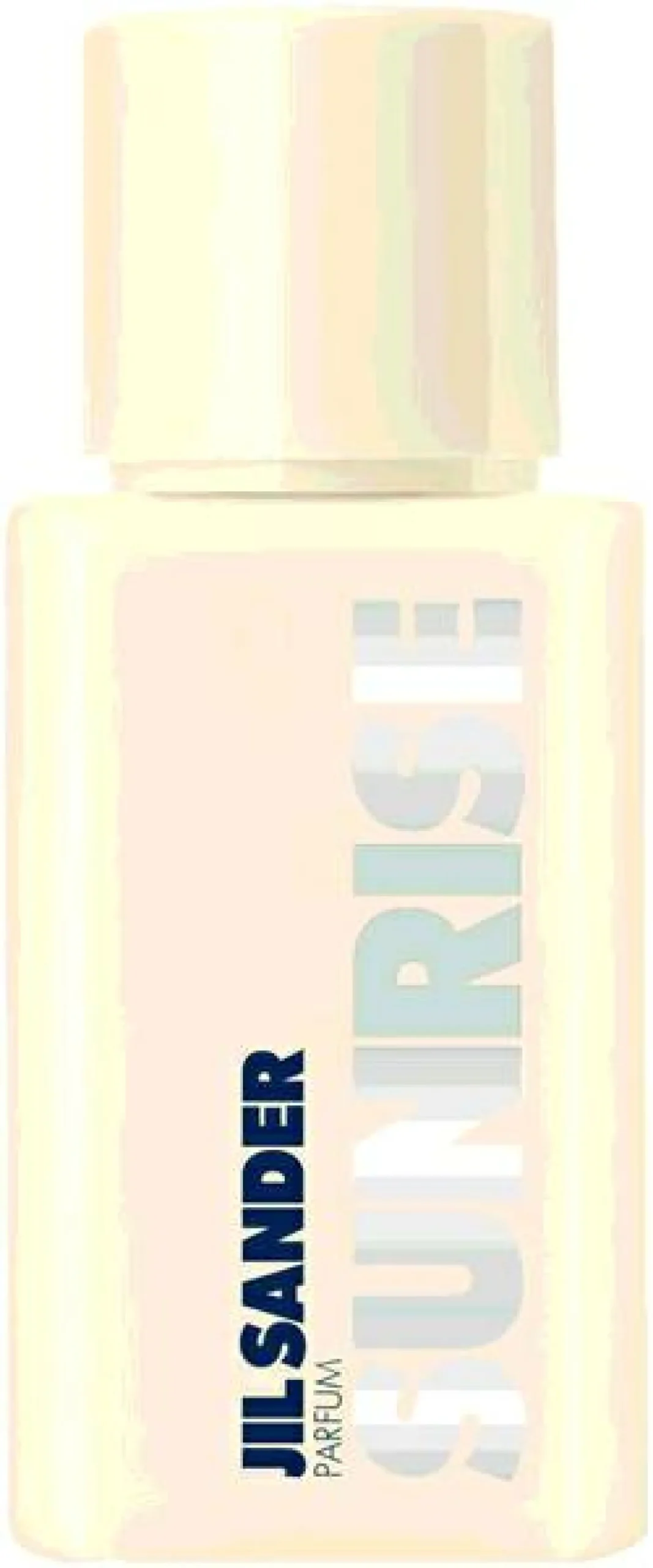 Parfum "Sunrise"