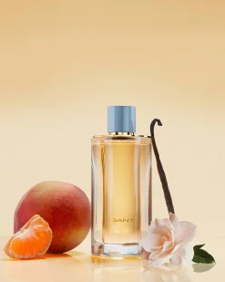 Parfum "Sunset Club"