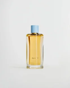 Parfum "Sunset Club"