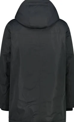 Parka