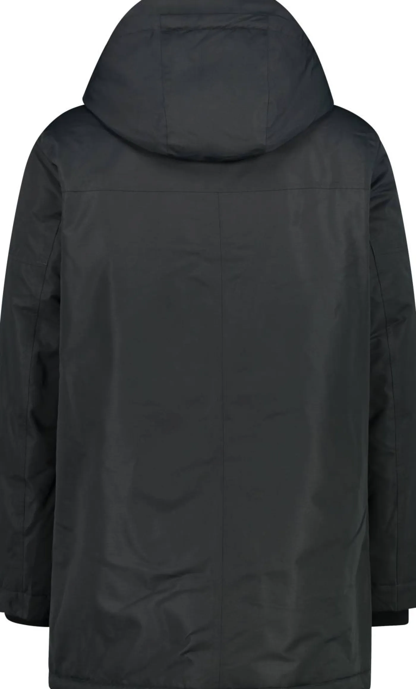 Parka