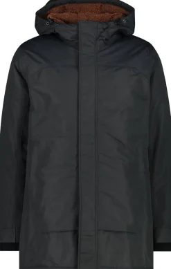 Parka