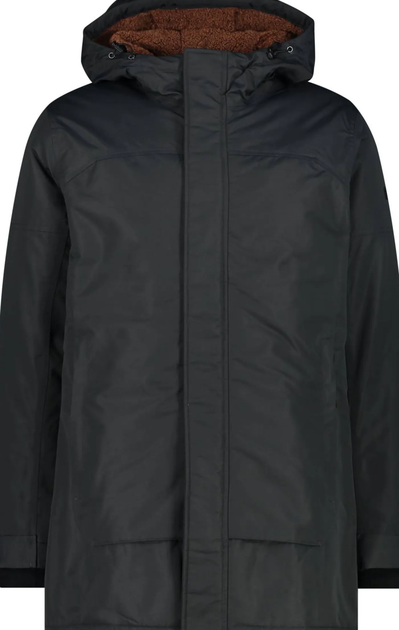 Parka