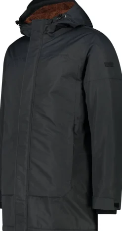 Parka