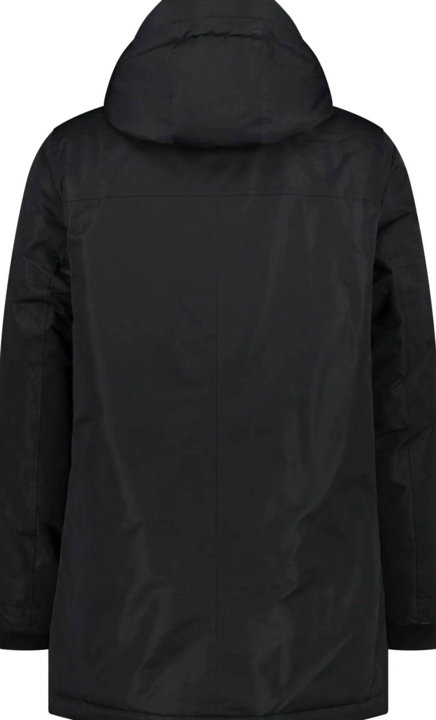 Parka