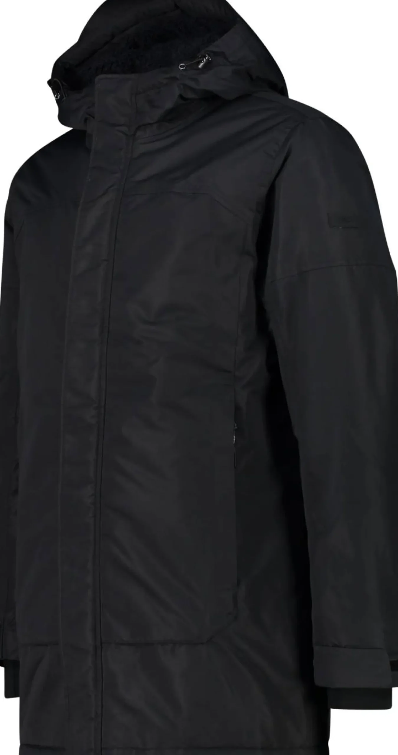 Parka