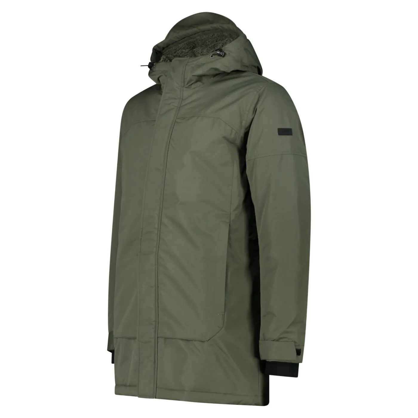 Parka
