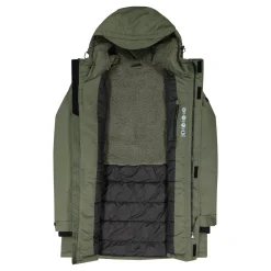 Parka