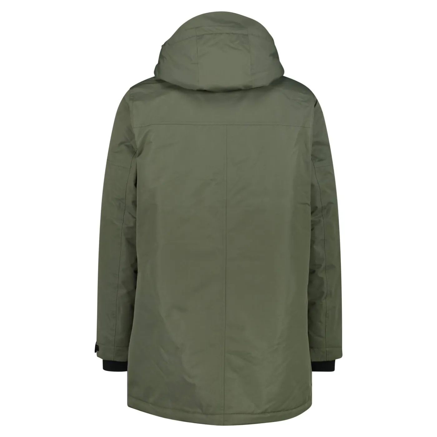 Parka