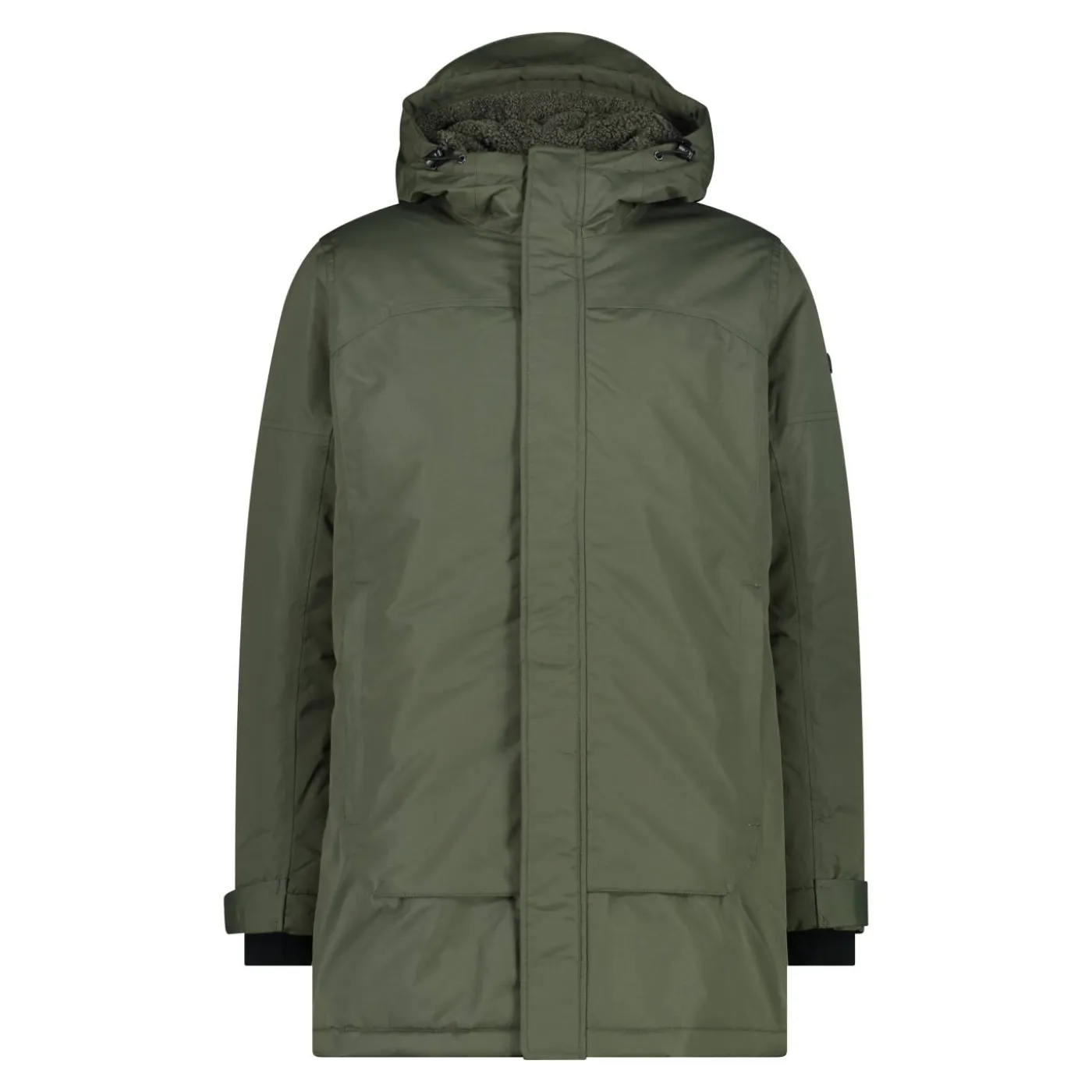 Parka