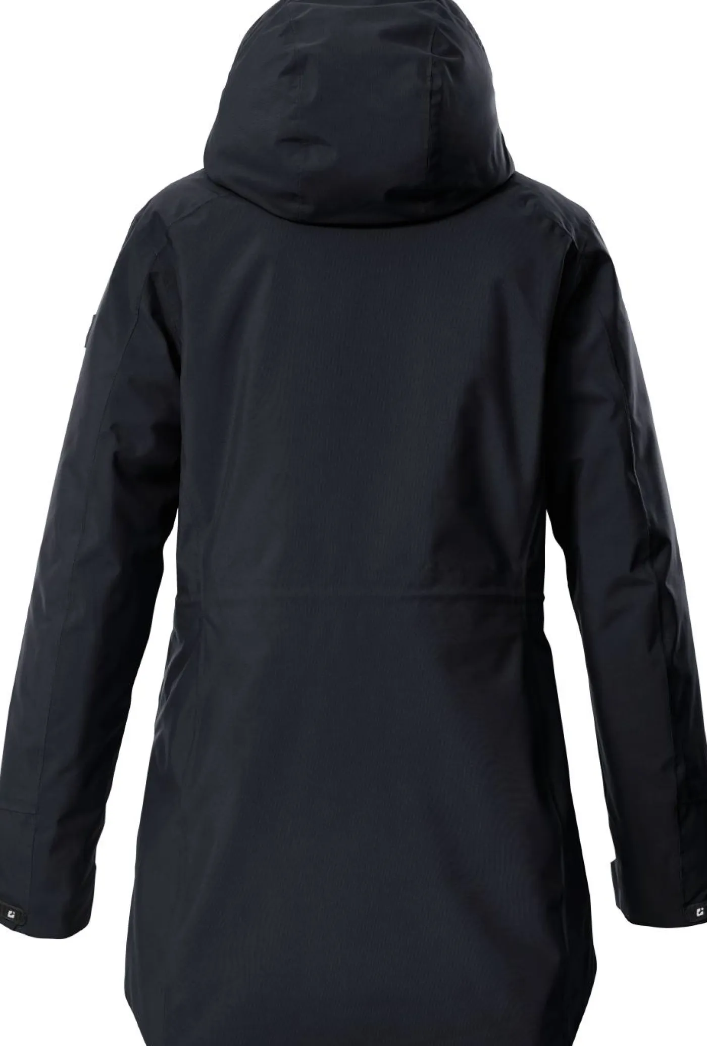 Parka