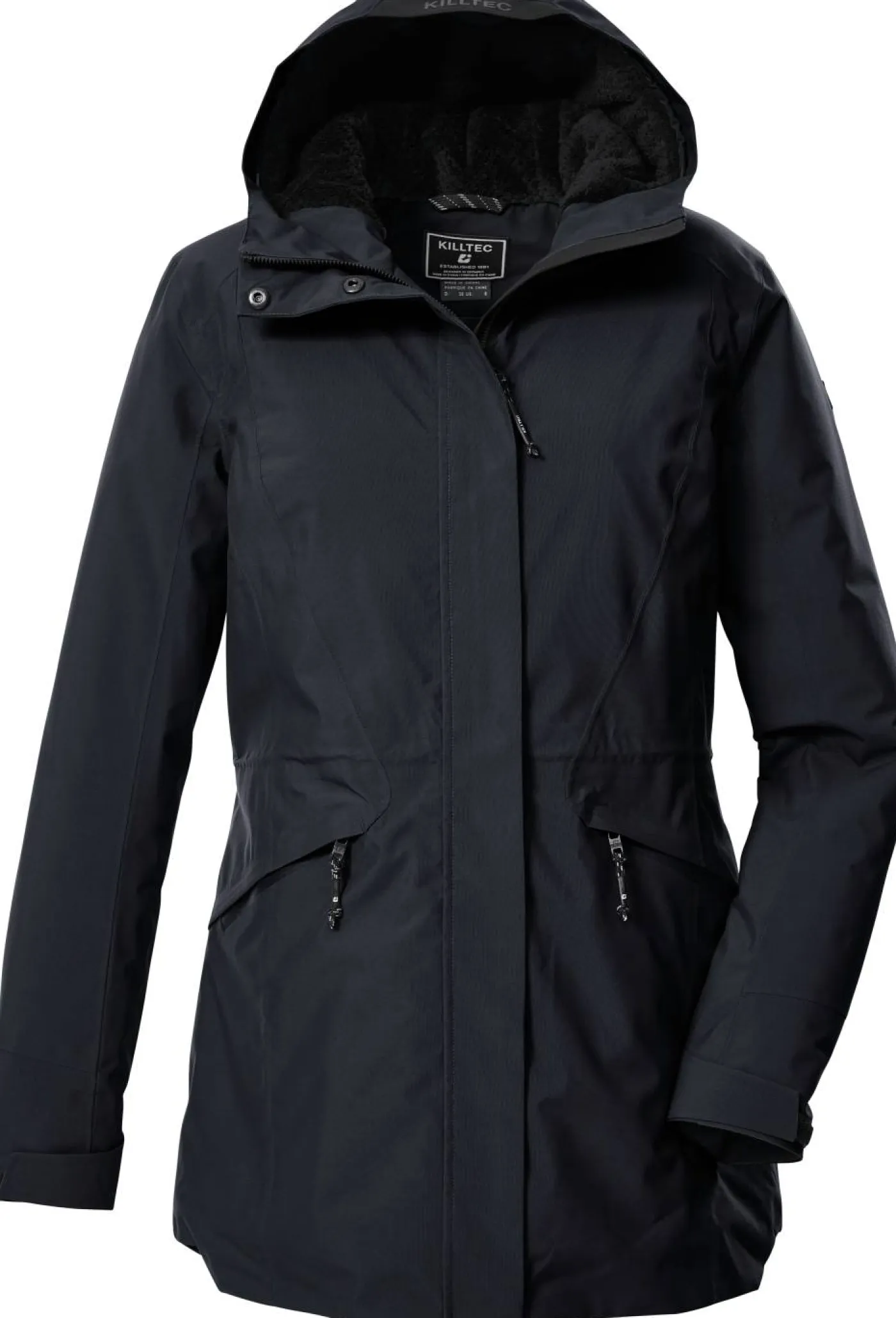 Parka