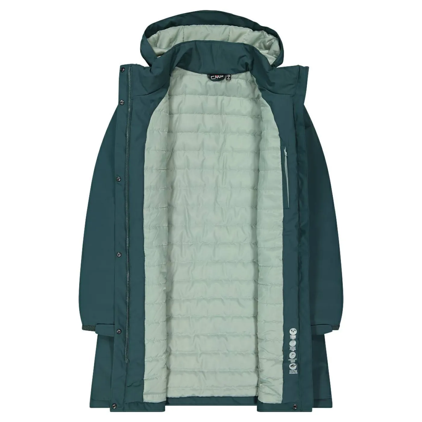 Parka