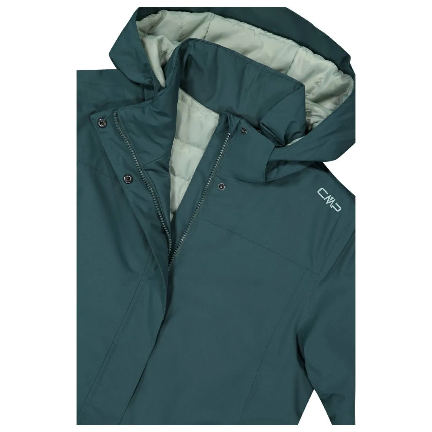 Parka