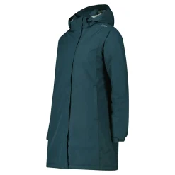 Parka