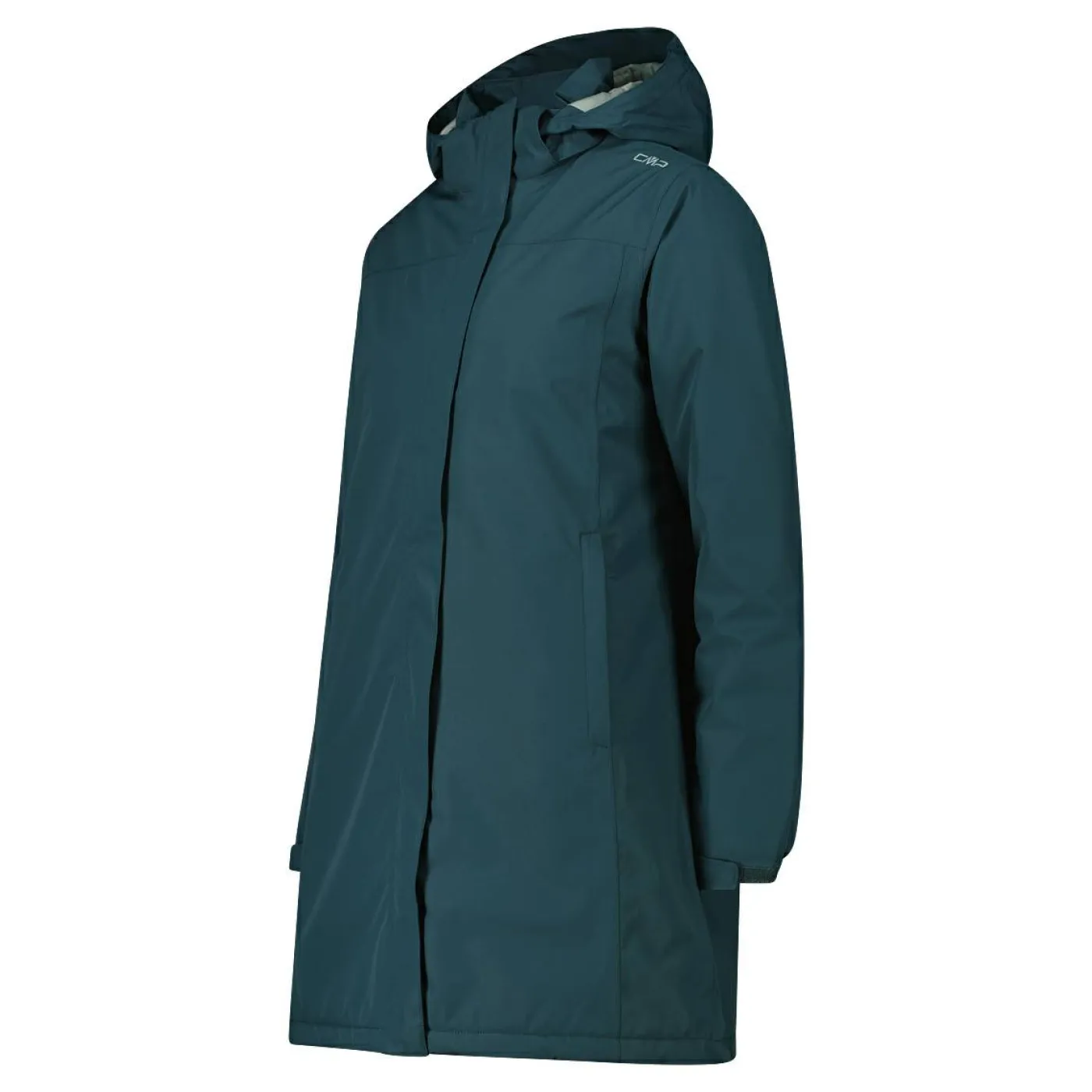 Parka