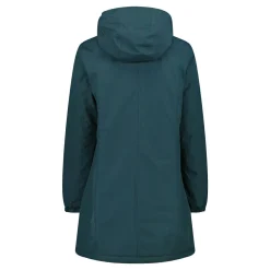 Parka