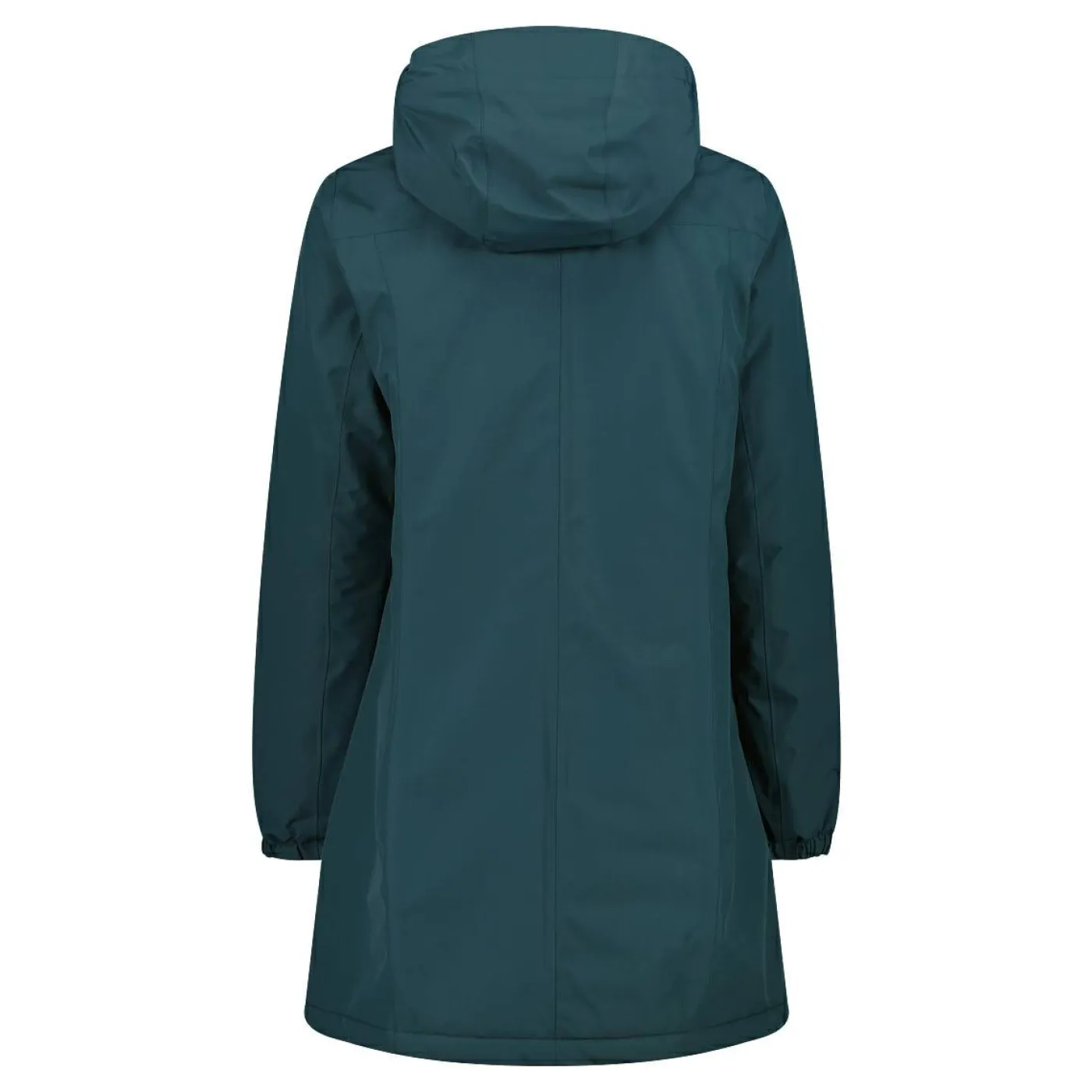 Parka