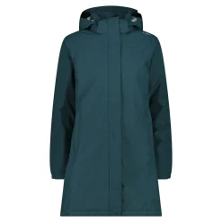 Parka
