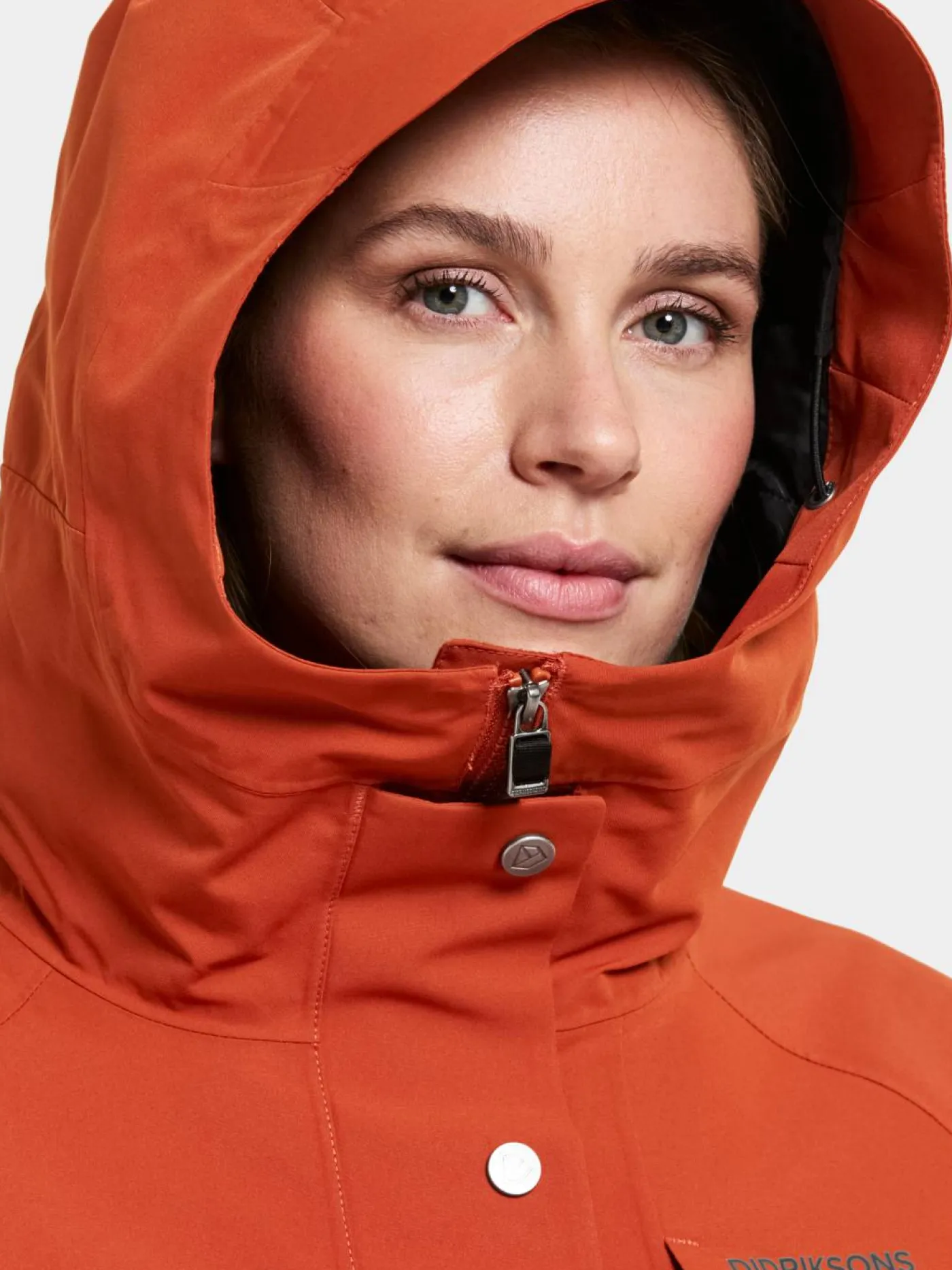 Parka