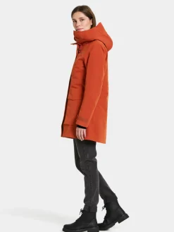 Parka