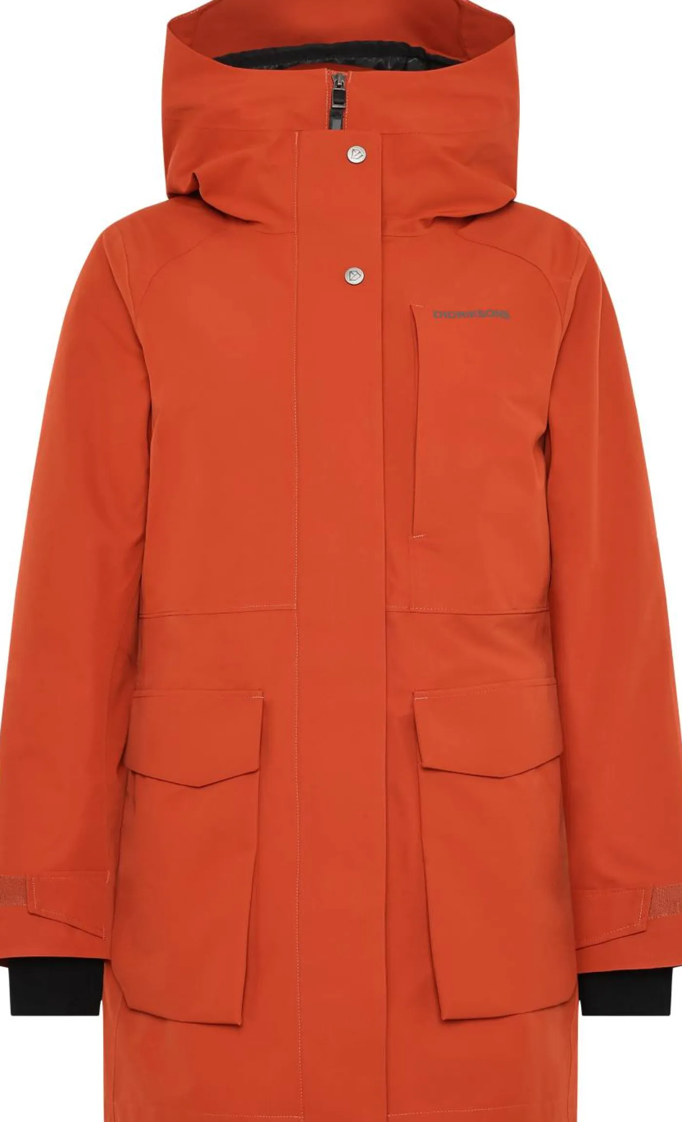 Parka