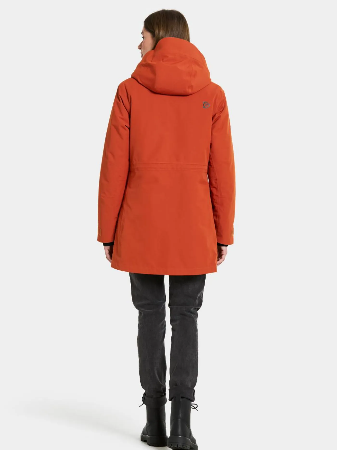 Parka